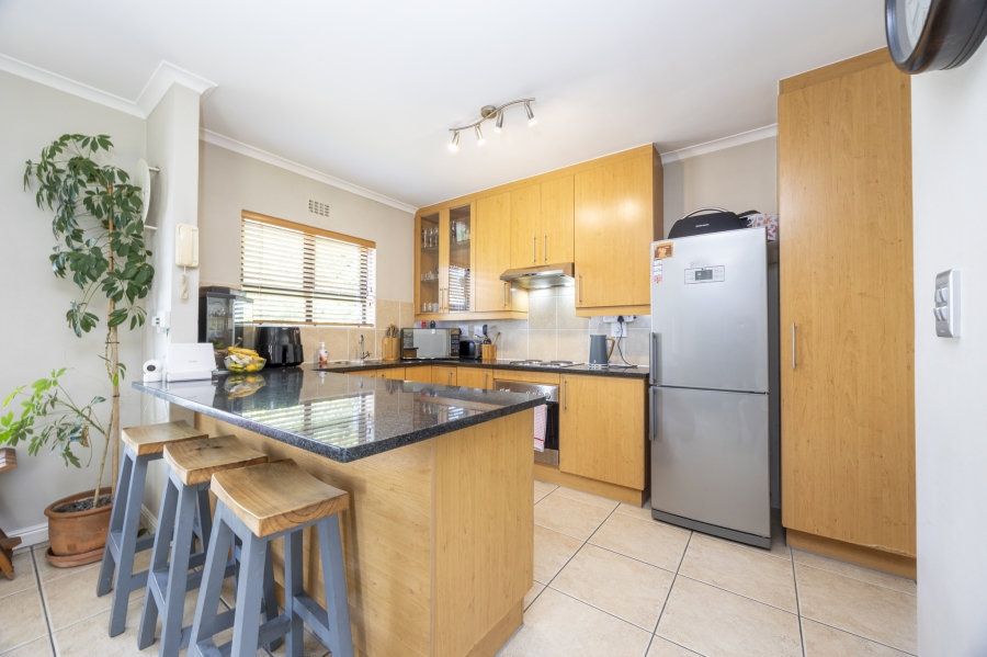 3 Bedroom Property for Sale in Pinehurst Western Cape